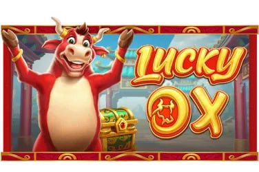 link manadototo game categories interface showing football, casino, and esports sections