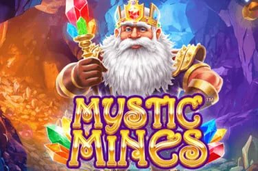 link manadototo settlement history showing match results and account balance updates